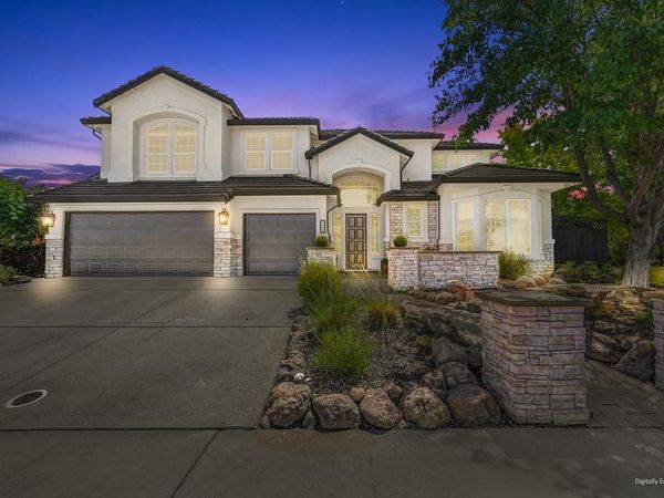 1688 Orvietto Dr, Roseville, CA 95661
