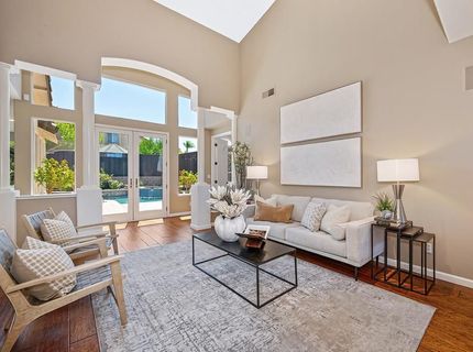 1688 Orvietto Dr, Roseville, CA 95661 Photo