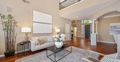 1688 Orvietto Dr, Roseville, CA 95661 Photo
