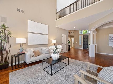 1688 Orvietto Dr, Roseville, CA 95661 Photo