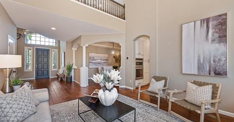 1688 Orvietto Dr, Roseville, CA 95661 Photo