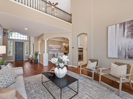 1688 Orvietto Dr, Roseville, CA 95661 Photo