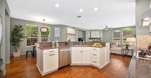 1688 Orvietto Dr, Roseville, CA 95661 Photo