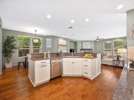 1688 Orvietto Dr, Roseville, CA 95661 Photo