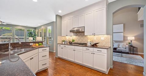 1688 Orvietto Dr, Roseville, CA 95661 Photo