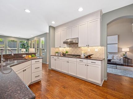 1688 Orvietto Dr, Roseville, CA 95661 Photo