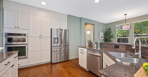 1688 Orvietto Dr, Roseville, CA 95661 Photo
