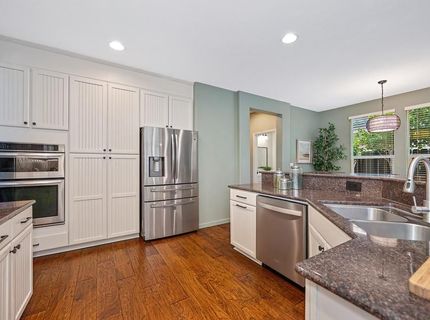 1688 Orvietto Dr, Roseville, CA 95661 Photo
