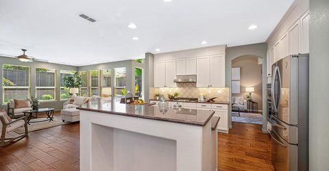 1688 Orvietto Dr, Roseville, CA 95661 Photo