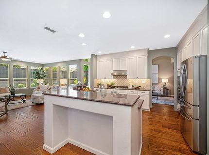 1688 Orvietto Dr, Roseville, CA 95661 Photo