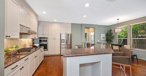 1688 Orvietto Dr, Roseville, CA 95661 Photo