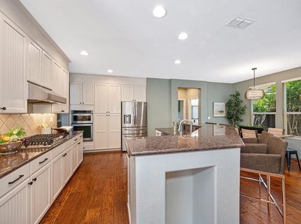 1688 Orvietto Dr, Roseville, CA 95661 Photo