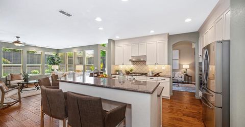 1688 Orvietto Dr, Roseville, CA 95661 Photo