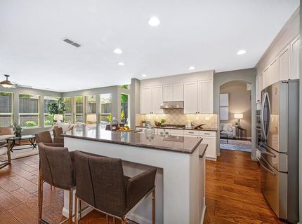 1688 Orvietto Dr, Roseville, CA 95661 Photo