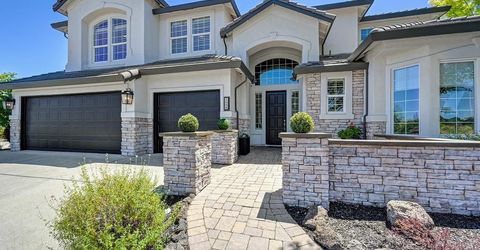1688 Orvietto Dr, Roseville, CA 95661 Photo