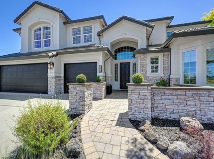 1688 Orvietto Dr, Roseville, CA 95661 Photo