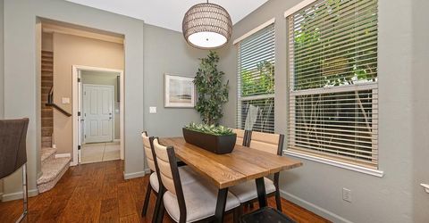 1688 Orvietto Dr, Roseville, CA 95661 Photo