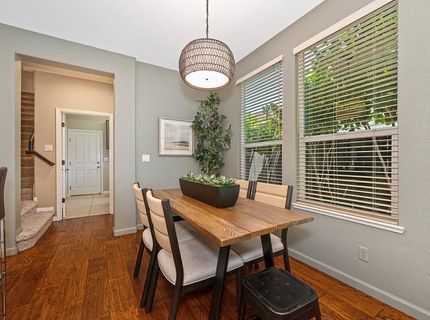 1688 Orvietto Dr, Roseville, CA 95661 Photo