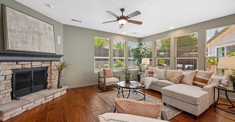 1688 Orvietto Dr, Roseville, CA 95661 Photo