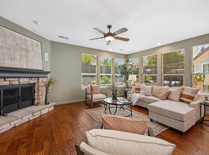 1688 Orvietto Dr, Roseville, CA 95661 Photo