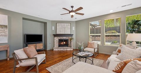 1688 Orvietto Dr, Roseville, CA 95661 Photo