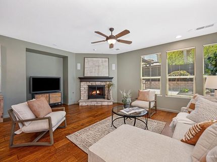 1688 Orvietto Dr, Roseville, CA 95661 Photo