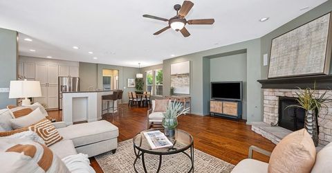 1688 Orvietto Dr, Roseville, CA 95661 Photo