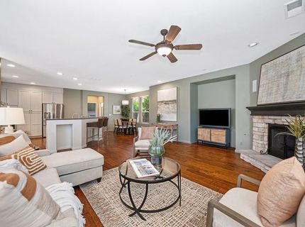 1688 Orvietto Dr, Roseville, CA 95661 Photo