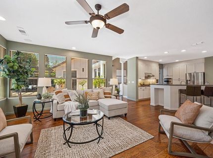 1688 Orvietto Dr, Roseville, CA 95661 Photo