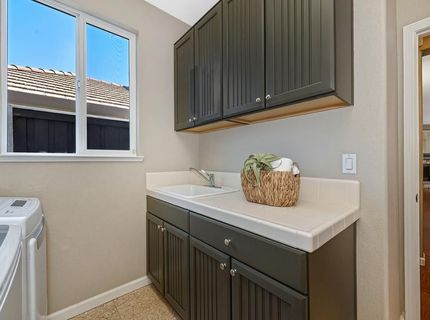 1688 Orvietto Dr, Roseville, CA 95661 Photo