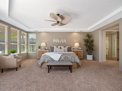 1688 Orvietto Dr, Roseville, CA 95661 Photo