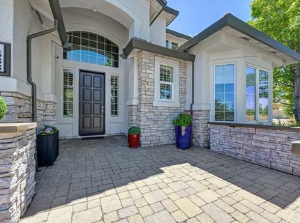 1688 Orvietto Dr, Roseville, CA 95661 Photo