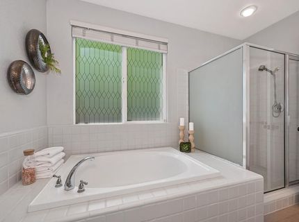 1688 Orvietto Dr, Roseville, CA 95661 Photo