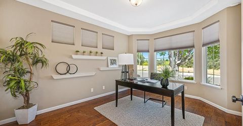 1688 Orvietto Dr, Roseville, CA 95661 Photo