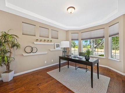 1688 Orvietto Dr, Roseville, CA 95661 Photo