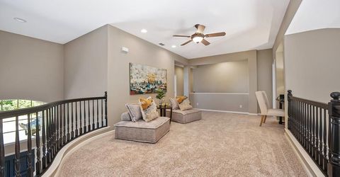 1688 Orvietto Dr, Roseville, CA 95661 Photo