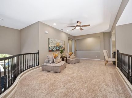 1688 Orvietto Dr, Roseville, CA 95661 Photo