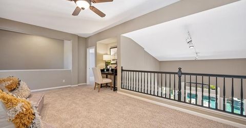 1688 Orvietto Dr, Roseville, CA 95661 Photo