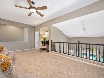 1688 Orvietto Dr, Roseville, CA 95661 Photo