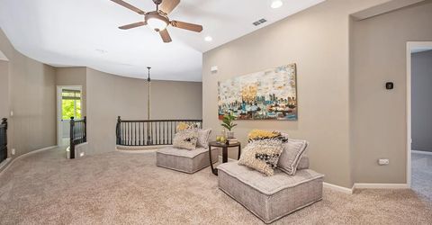 1688 Orvietto Dr, Roseville, CA 95661 Photo