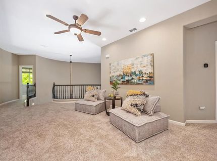 1688 Orvietto Dr, Roseville, CA 95661 Photo