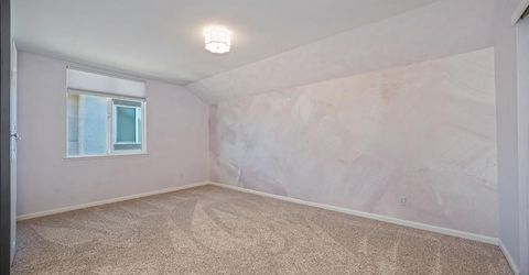 1688 Orvietto Dr, Roseville, CA 95661 Photo