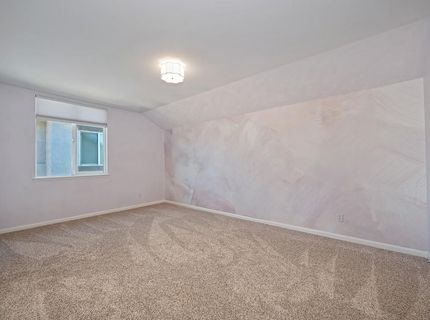 1688 Orvietto Dr, Roseville, CA 95661 Photo