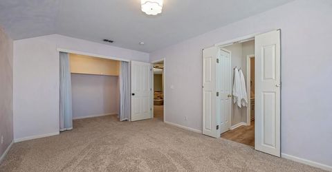 1688 Orvietto Dr, Roseville, CA 95661 Photo