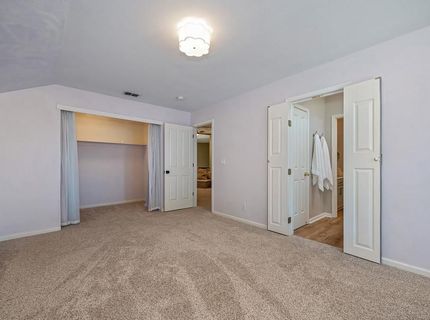 1688 Orvietto Dr, Roseville, CA 95661 Photo