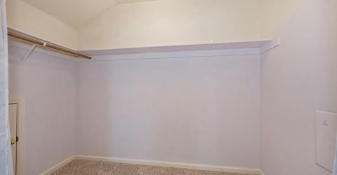 1688 Orvietto Dr, Roseville, CA 95661 Photo