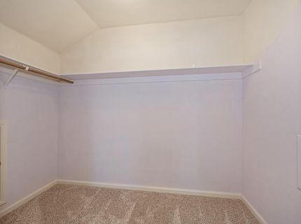 1688 Orvietto Dr, Roseville, CA 95661 Photo