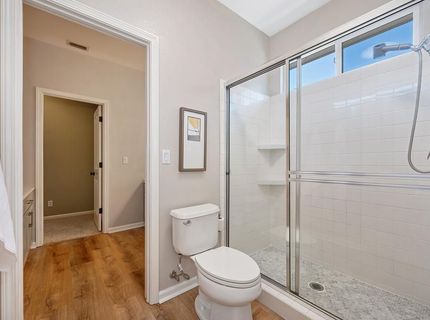 1688 Orvietto Dr, Roseville, CA 95661 Photo