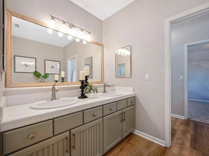 1688 Orvietto Dr, Roseville, CA 95661 Photo