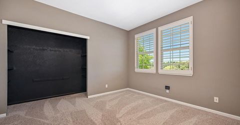 1688 Orvietto Dr, Roseville, CA 95661 Photo